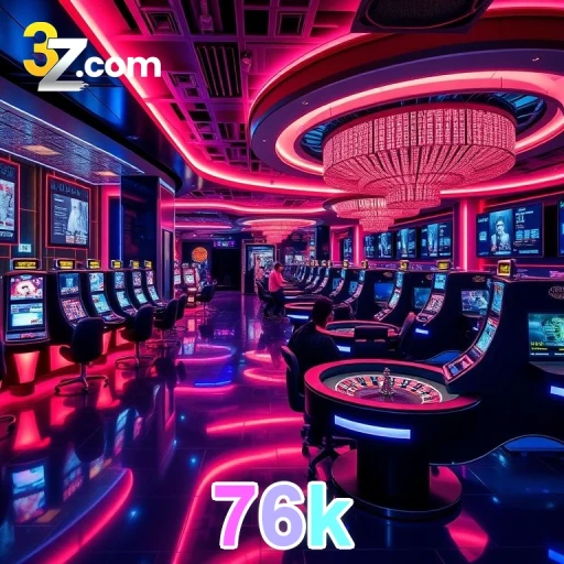 76k app